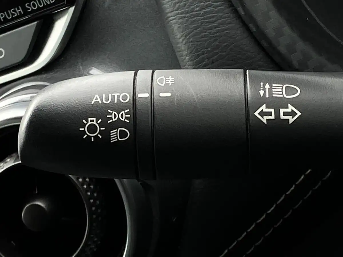 2023-nissan-juke-10-dig-t-n-connecta-dct-big-37