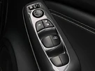 2023-nissan-juke-10-dig-t-n-connecta-dct-small-20