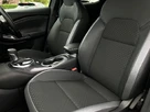 2023-nissan-juke-10-dig-t-n-connecta-dct-small-24