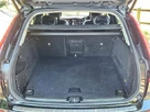 2018-volvo-xc60-20td-d4-momentum-pro-awd-geartronic-small-21