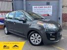 2014-citroen-c3-picasso-16-vtr-etg6-small-0