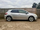 2011-toyota-auris-18-vvt-i-hsd-t-spirit-1794cc-small-4