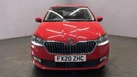 2020-skoda-fabia-10-tsi-se-95ps-hatchback-small-9