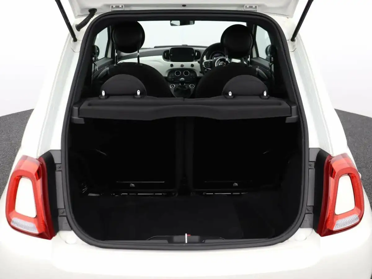 2024-fiat-500-10-top-big-16