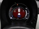2024-fiat-500-10-top-small-27