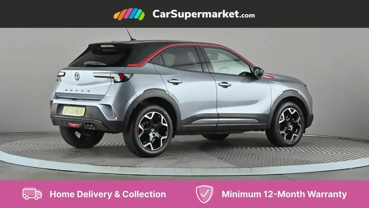 2023-vauxhall-mokka-12-gs-136ps-big-5