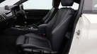 2018-bmw-1-series-15-118i-m-sport-3d-small-13
