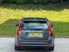 2009-volvo-v50-20td-r-design-sport-small-10