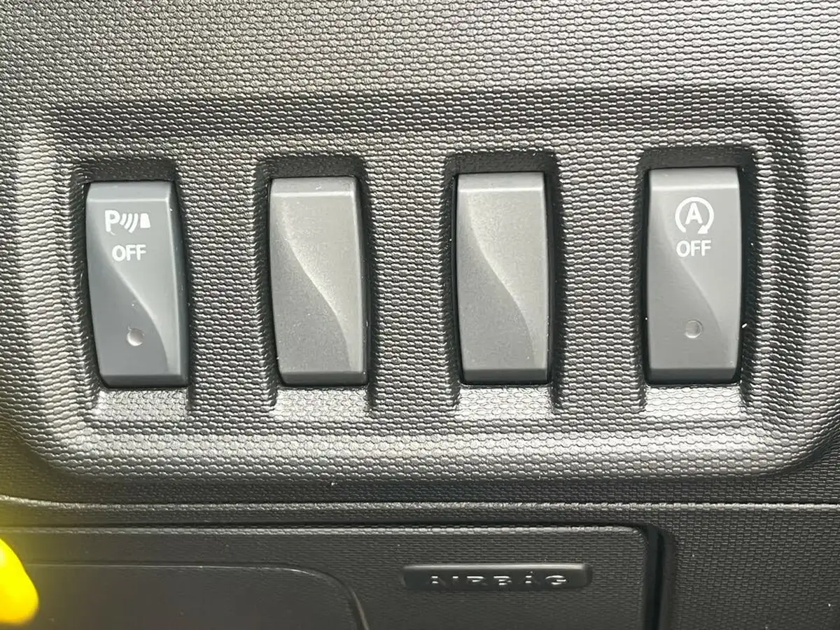 2019-smart-fortwo-09-prime-premium-coupe-twinamic-big-47