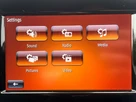 2019-smart-fortwo-09-prime-premium-coupe-twinamic-small-34