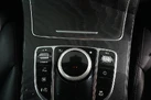 2019-mercedes-benz-glc-class-20-glc250-amg-night-edition-ss-small-44