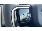 2024-land-rover-range-rover-evoque-15-p300e-s-small-40