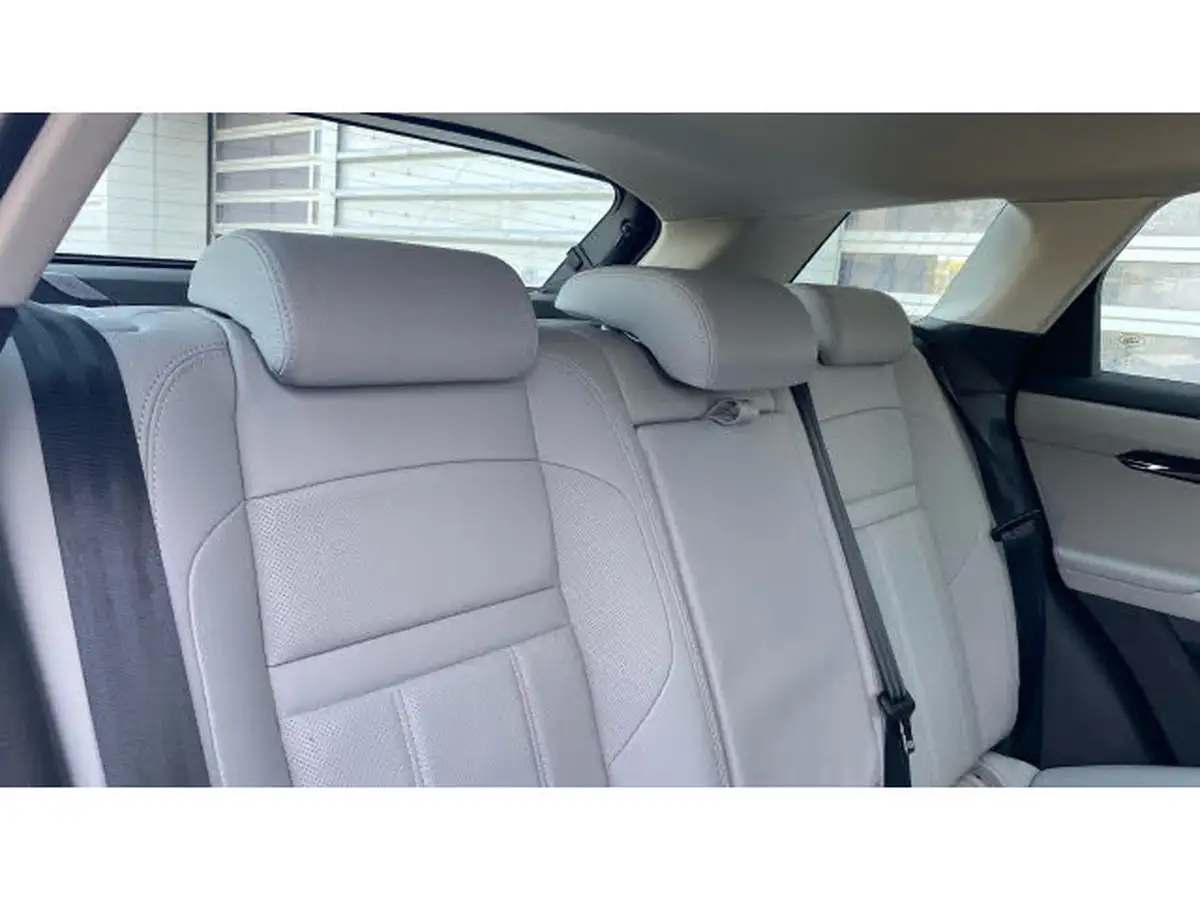 2024-land-rover-range-rover-evoque-15-p300e-s-big-29