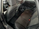 2015-seat-leon-14-se-tech-pack-hatchback-5d-1395cc-small-21