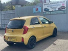 2016-kia-picanto-10-sr7-5d-small-47