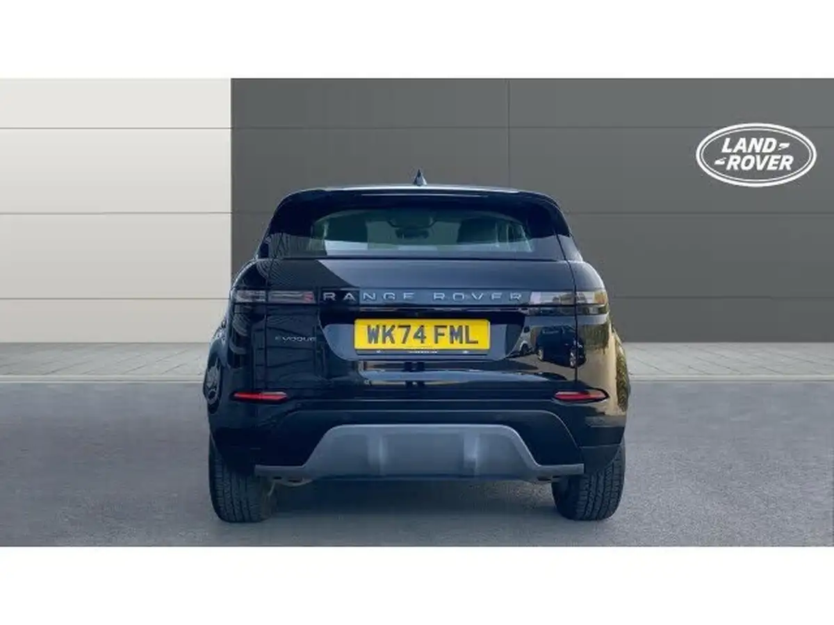 2024-land-rover-range-rover-evoque-15-p300e-s-big-5