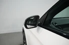 2019-mercedes-benz-glc-class-20-glc250-amg-night-edition-ss-small-20