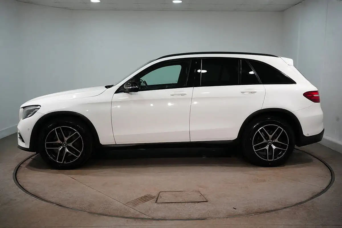 2019-mercedes-benz-glc-class-20-glc250-amg-night-edition-ss-big-5