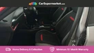 2023-vauxhall-mokka-12-gs-136ps-small-16