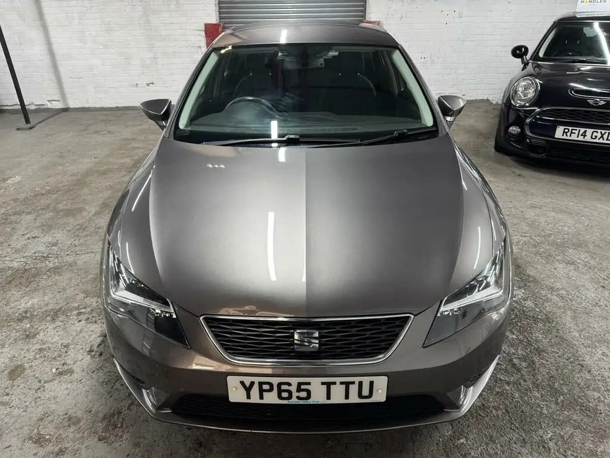 2015-seat-leon-14-se-tech-pack-hatchback-5d-1395cc-big-58