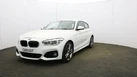 2018-bmw-1-series-15-118i-m-sport-3d-small-37