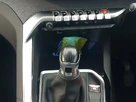 2019-peugeot-3008-suv-12-puretech-allure-small-10