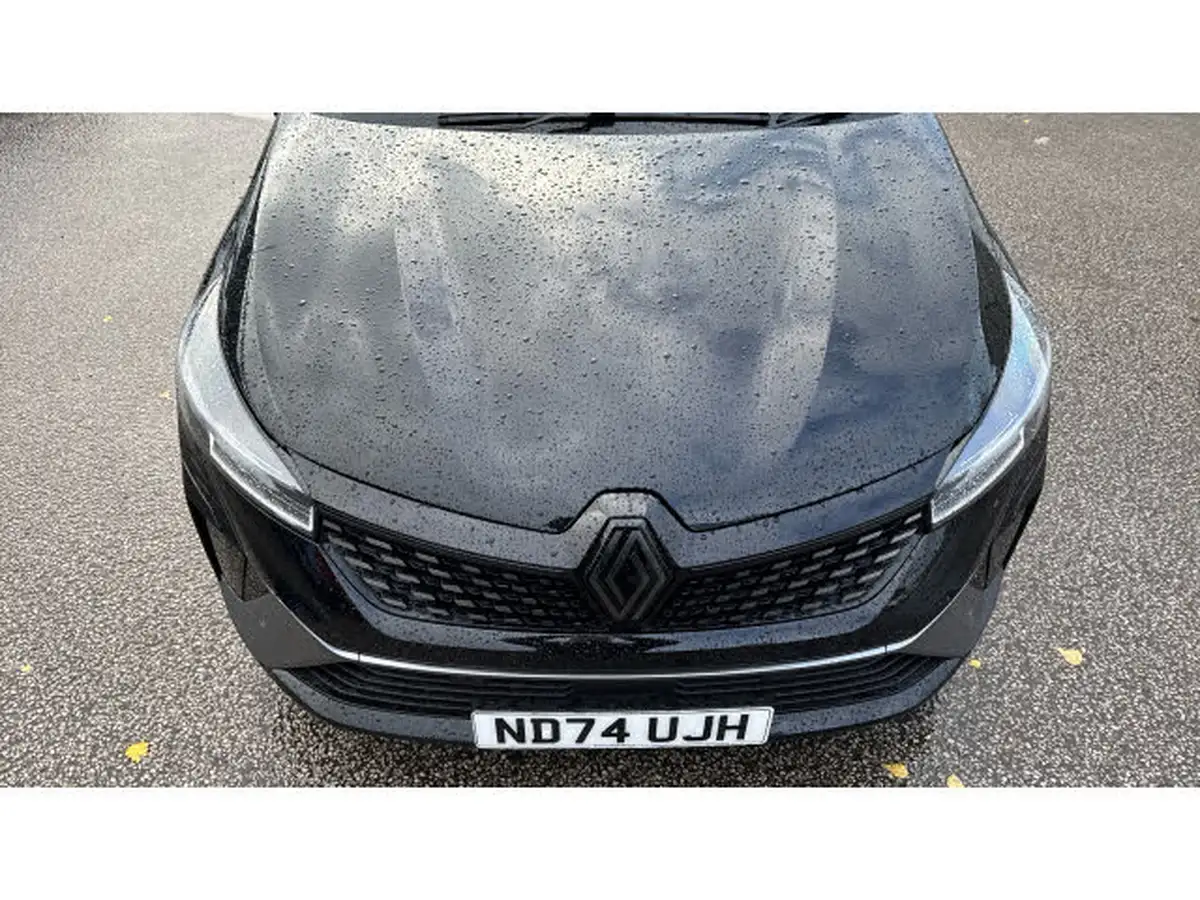 2024-renault-clio-16-esprit-alpine-big-7