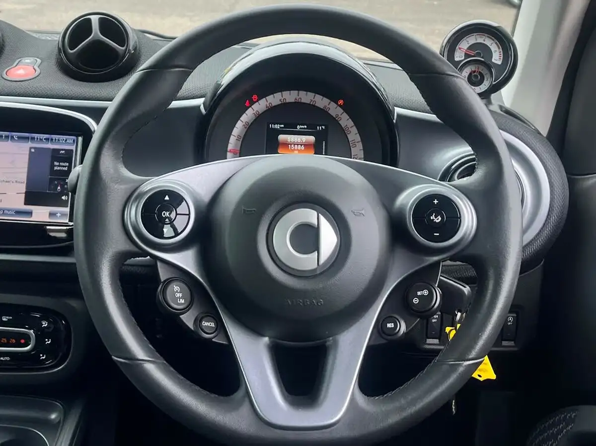 2019-smart-fortwo-09-prime-premium-coupe-twinamic-big-19