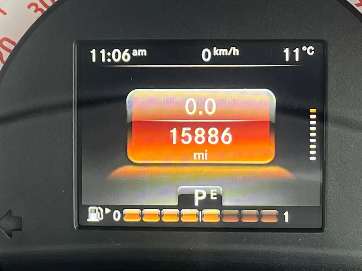 2019-smart-fortwo-09-prime-premium-coupe-twinamic-big-23