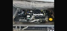 2019-smart-fortwo-09-prime-premium-coupe-twinamic-small-6
