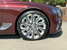 2023-bentley-continental-40-gt-v8-mulliner-convertible-small-5