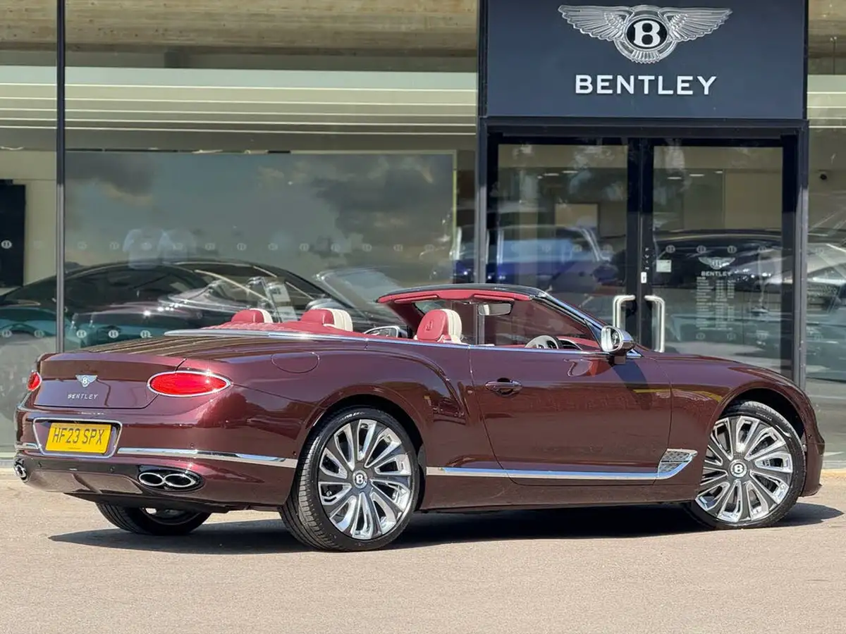 2023-bentley-continental-40-gt-v8-mulliner-convertible-big-18