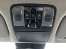 2022-kia-xceed-15-t-gdi-4-small-27