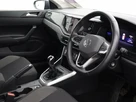 2022-volkswagen-polo-10-life-small-11