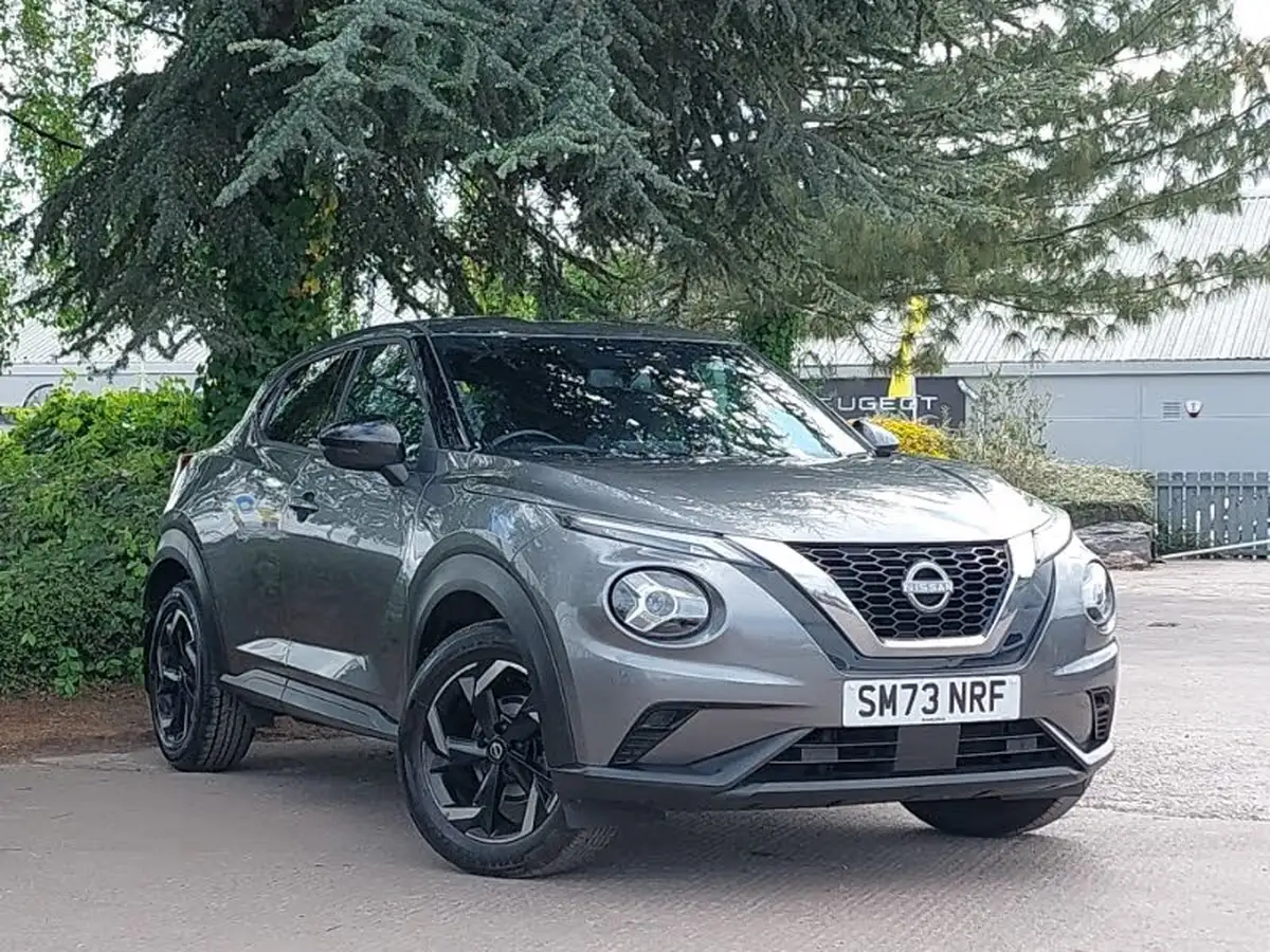 2023-nissan-juke-10-dig-t-n-connecta-dct-big-0