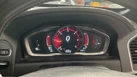 2015-volvo-xc60-20td-d4-r-design-190bhp-nav-small-7