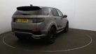 2020-land-rover-discovery-sport-20-p250-r-dynamic-hse-small-51