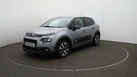 2019-citroen-c3-12-puretech-flair-110ps-ss-eat6-small-66