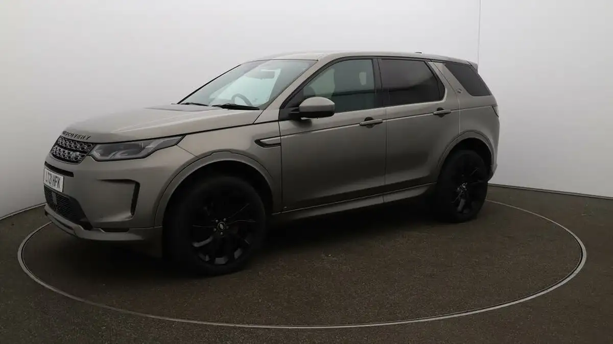 2020-land-rover-discovery-sport-20-p250-r-dynamic-hse-big-64