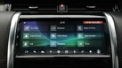 2020-land-rover-discovery-sport-20-p250-r-dynamic-hse-small-30