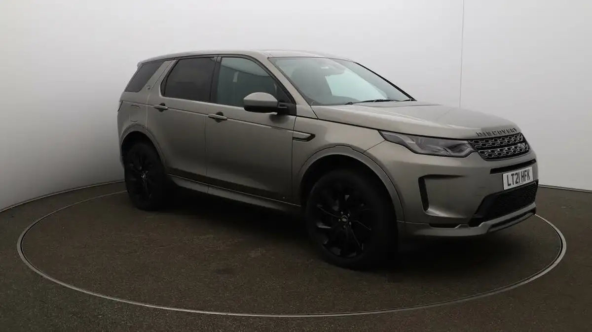 2020-land-rover-discovery-sport-20-p250-r-dynamic-hse-big-40