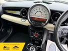 2013-mini-cooper-16-cooper-122bhp-sport-chili-hatchback-3d-small-7