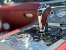2023-bentley-continental-40-gt-v8-mulliner-convertible-small-33