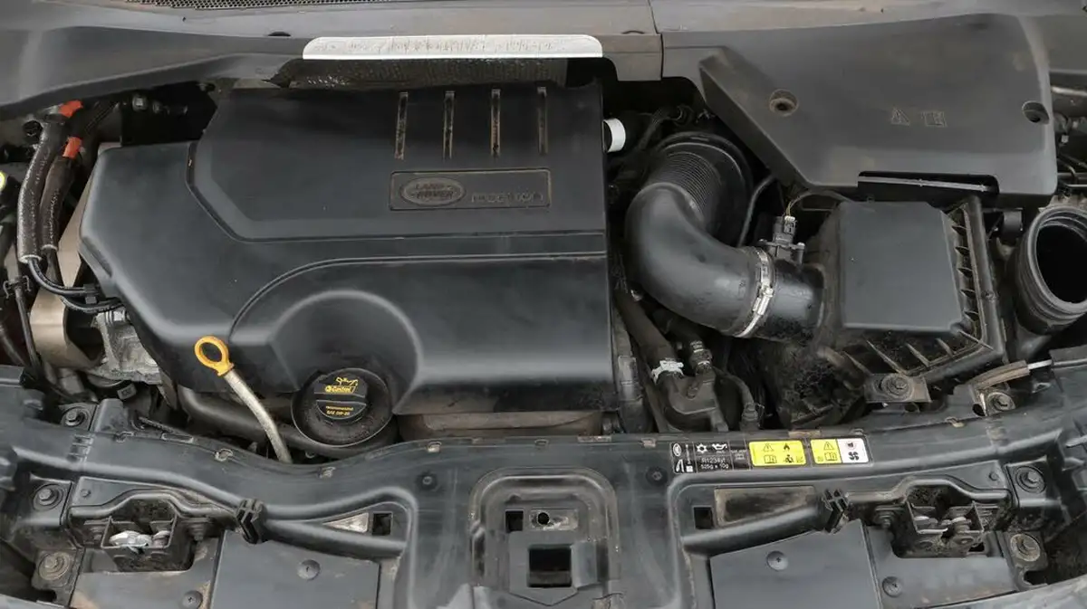 2020-land-rover-discovery-sport-20-p250-r-dynamic-hse-big-19