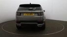2020-land-rover-discovery-sport-20-p250-r-dynamic-hse-small-6