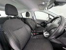 2019-peugeot-208-12-puretech-tech-edition-82bhp-small-11