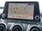 2023-nissan-juke-10-dig-t-n-connecta-dct-small-11