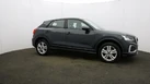 2023-audi-q2-10-30-tfsi-sport-small-42