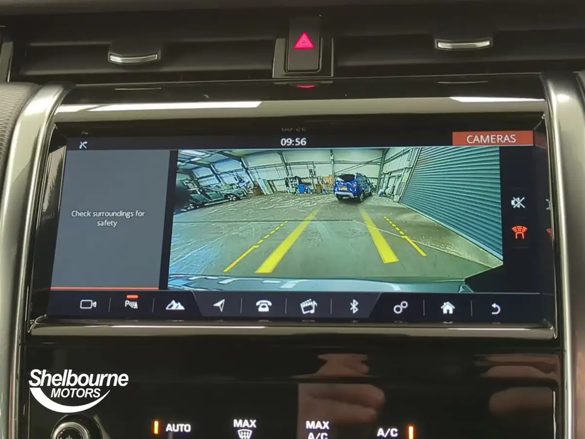 2020-land-rover-discovery-sport-20-d180-r-dynamic-se-big-28