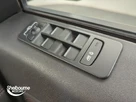 2020-land-rover-discovery-sport-20-d180-r-dynamic-se-small-15